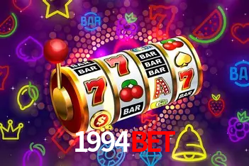 A Emoção da Loteria na 1994bet: Uma Chance de Mudança de Vida