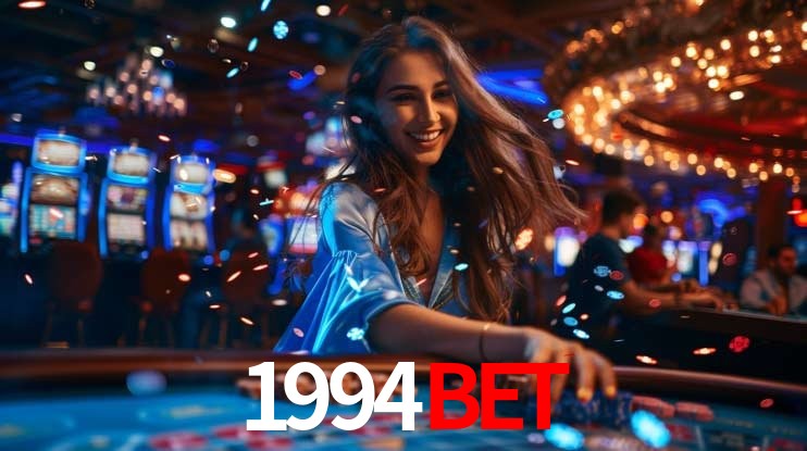 Statistics 1994bet