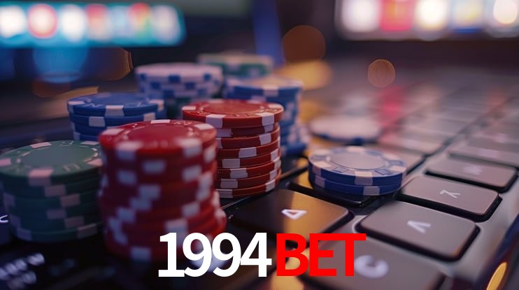 Ofertas Exclusivas 1994bet