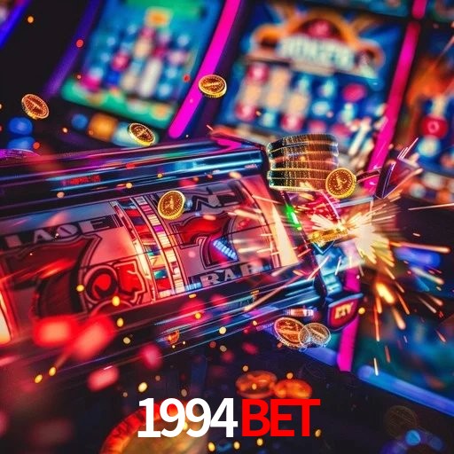 Jogo Aviator 1994bet