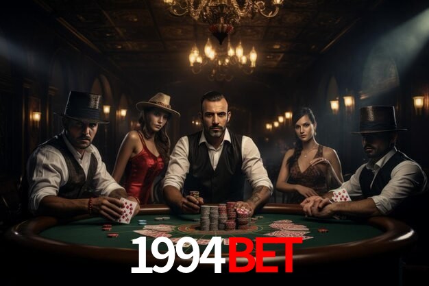 cassino 1994bet