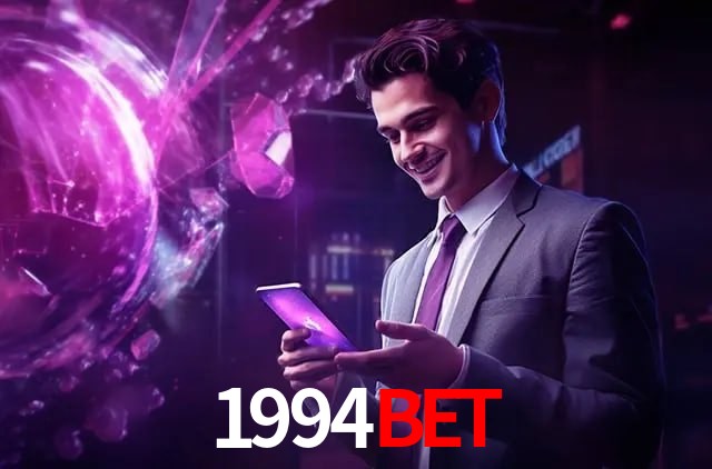 Sports Statistics 1994bet