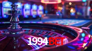 Avaliações dos Jogadores 1994bet