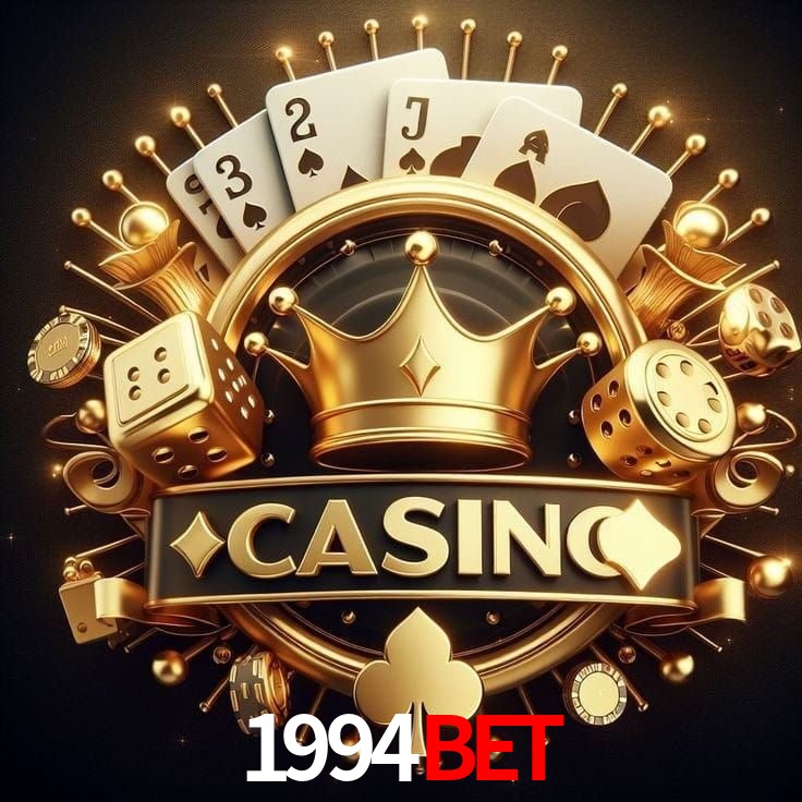 Casino Ao Vivo 1994bet