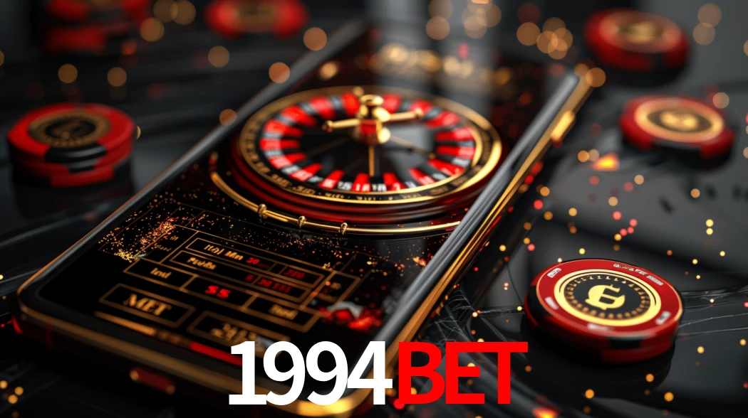 Secure Login 1994bet