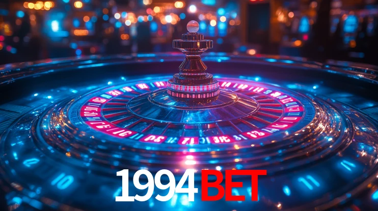 Experimente o Login Seguro Premium no 1994bet