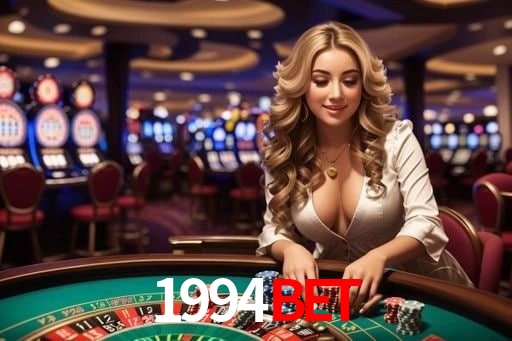 Spaceman Game 1994bet