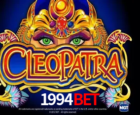 Descubra o Mundo do Cassino Online com 1994bet