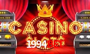 Games Directory 1994bet