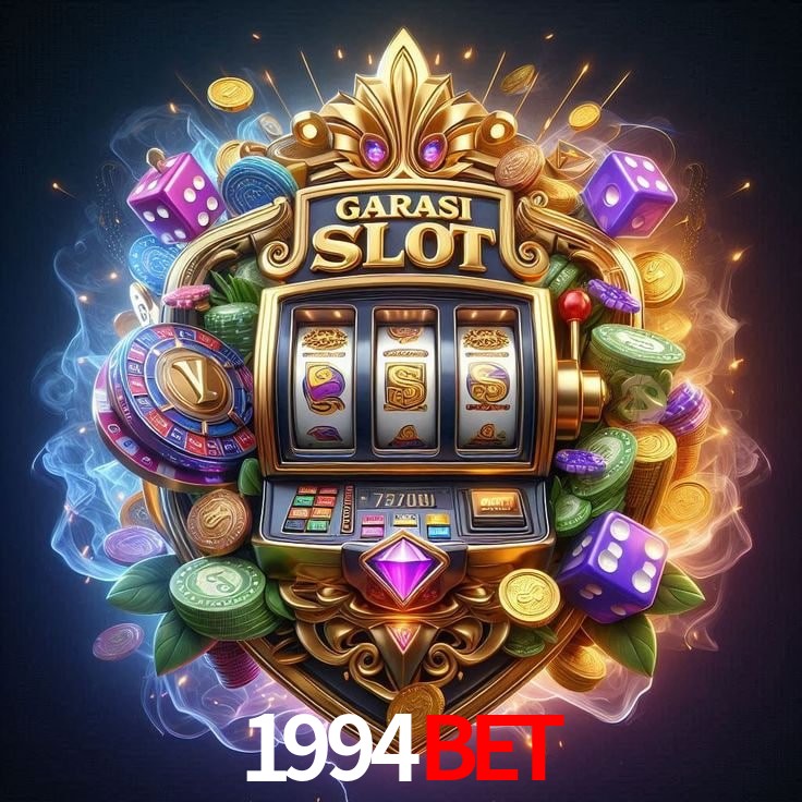 Especiais de Fim de Semana 1994bet