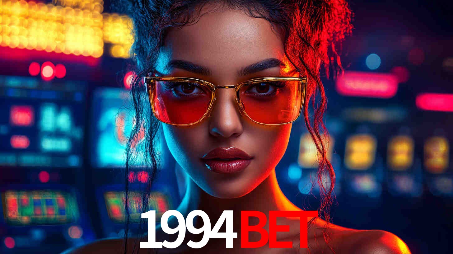 Descubra a Essência do 1994bet: Nossa História e Compromissos