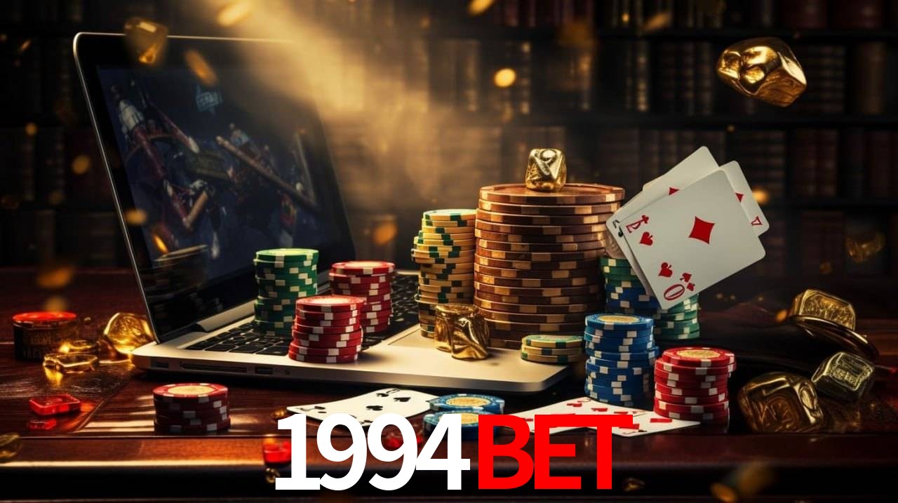 Estratégias Crash Games 1994bet