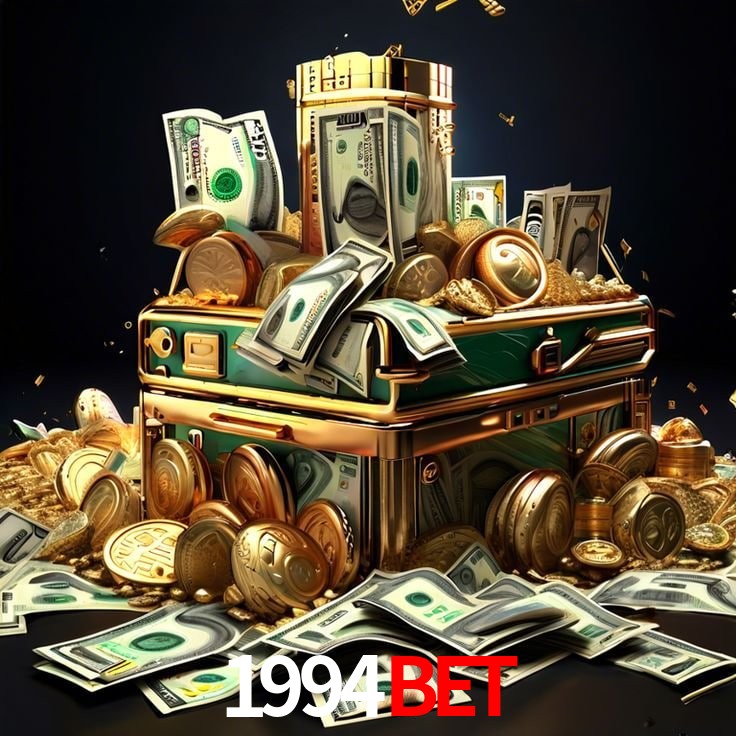 Estatísticas do Jogo 1994bet