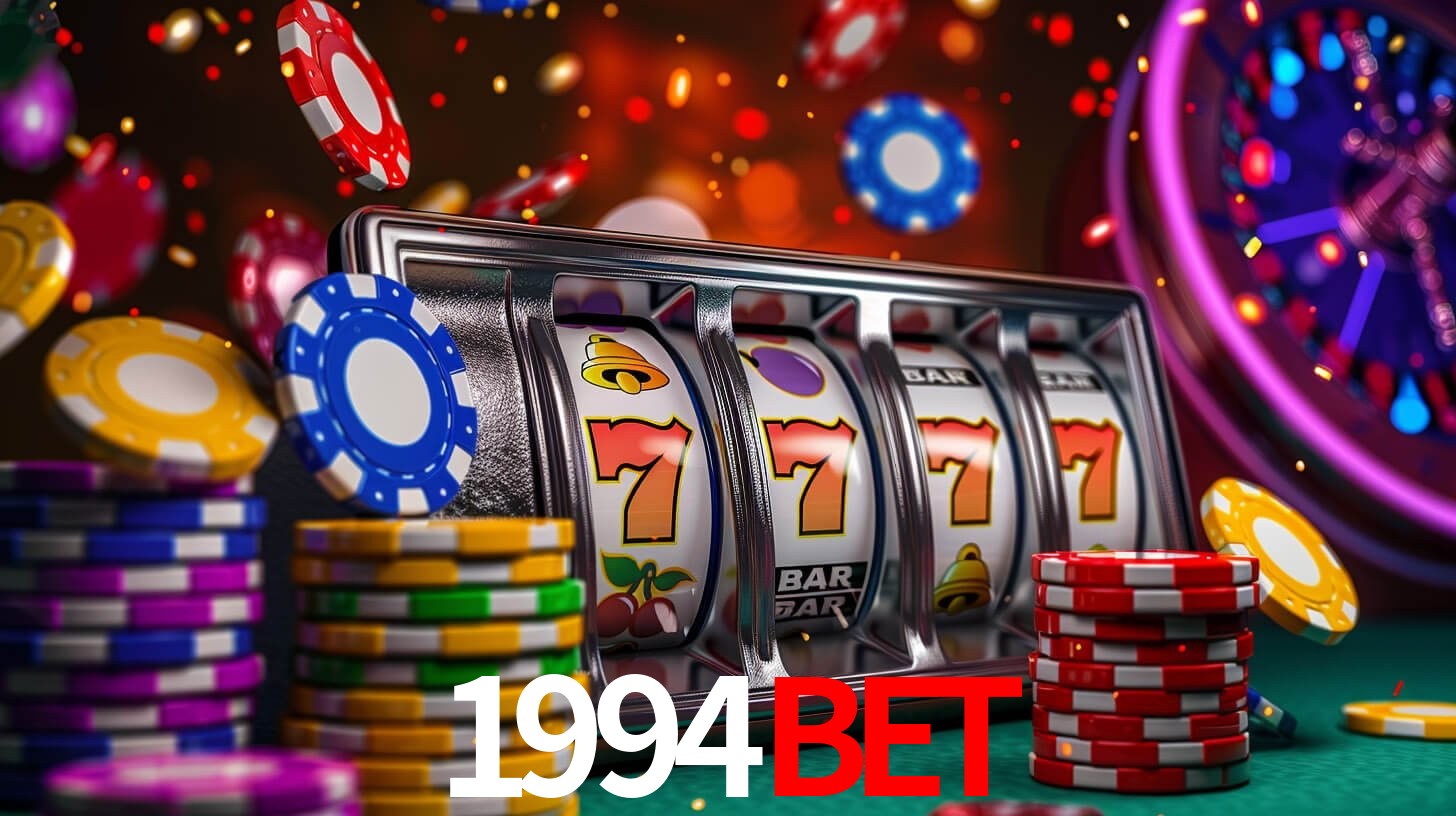 Casino VIP 1994bet