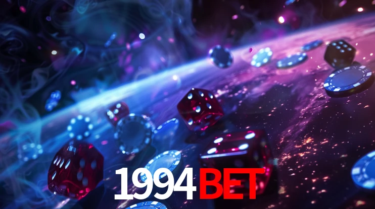 Account Benefits 1994bet