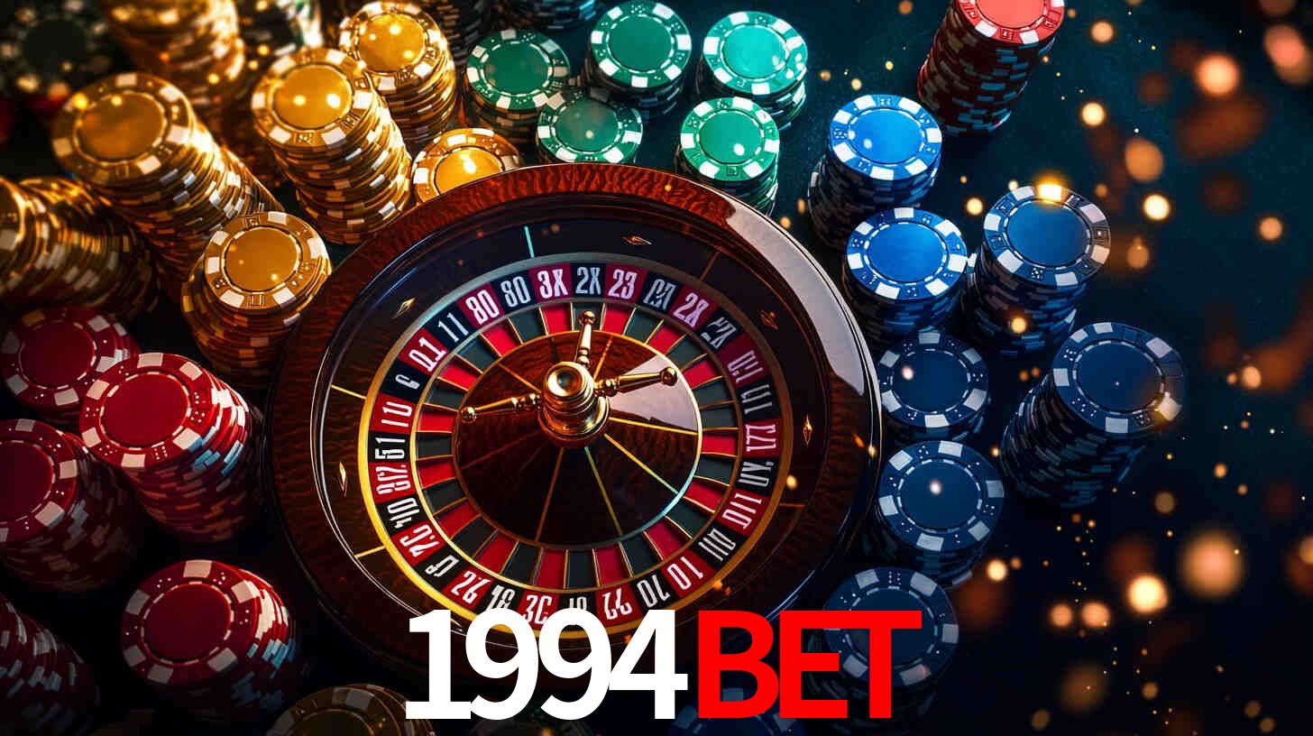 1994bet,1994bet.com