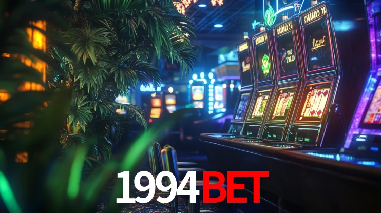 Tournaments 1994bet