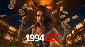 Player Reviews 1994bet