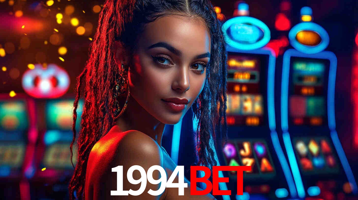 Explorando a Categoria de Eventos em Apostas na 1994bet