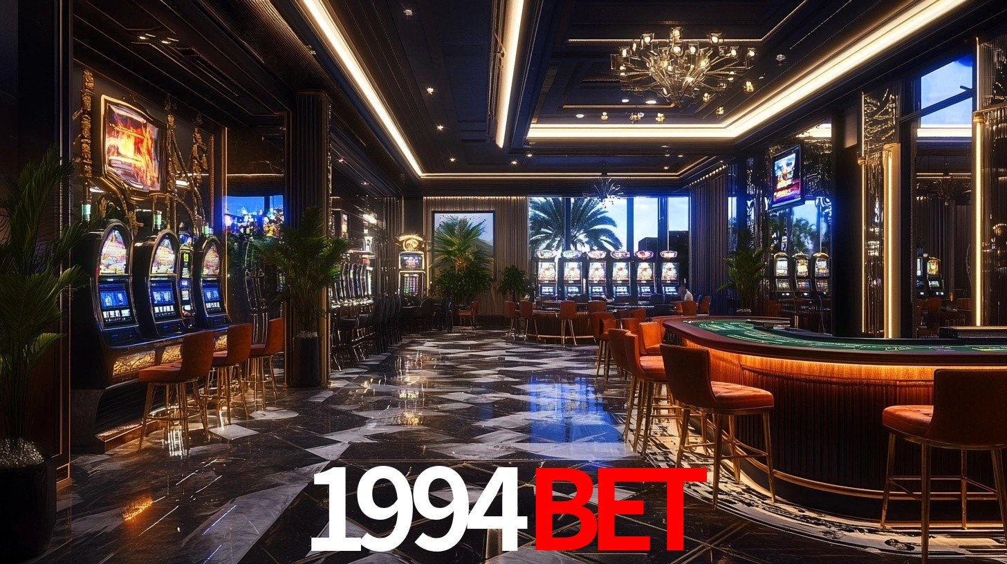 1994bet