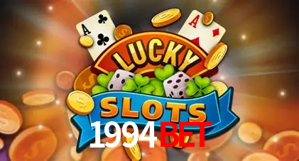 Desvendando o Mundo dos Jogos Virtuais na 1994bet