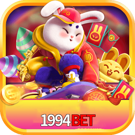 Logo da 1994bet