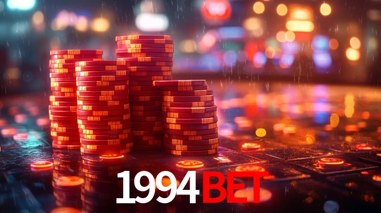 Suporte no Cassino Online 1994BET