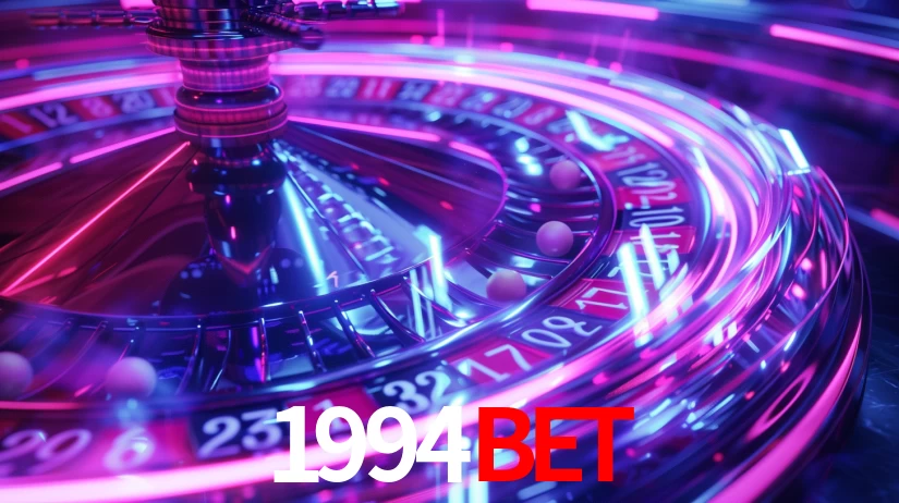 Jogos Diferentes no Cassino Online 1994BET